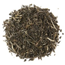 Sentosa Snowy Mountain Jian Green Loose Tea (1x1lb)